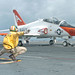 Sam Gage Photo 16