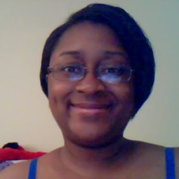 Sherrie Mitchell Photo 19