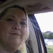 Angela Bowman Photo 19