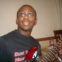 Eric Stanley Photo 11