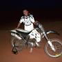 David Williamson Photo 43