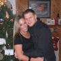 Heather Mathews Photo 48