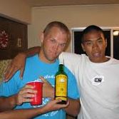 Derrick Cooley Photo 23