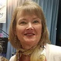 Connie Vaughn Photo 27