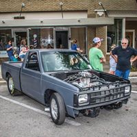James Widener Photo 28
