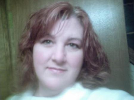 Melissa Coleman Photo 41