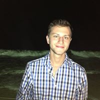 Robert Greenberg Photo 34