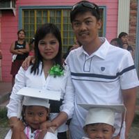 Joseph Chavez Photo 38