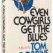 Tom Robbins Photo 27