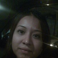 Sara Bustamante Photo 6