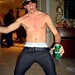 Danny England Photo 24