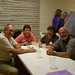 Ann Redman Photo 15