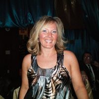 Michelle Cavanagh Photo 13