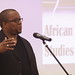 Charles Mckinney Photo 17