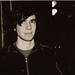 Andrew Mudd Photo 12