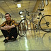 Sean Berry Photo 33