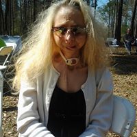 Kimberly Burden Photo 7