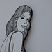 Dora England Photo 5
