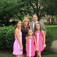 Amy Stubblefield Photo 15