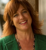 Rebecca Roe Photo 1