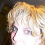Cherie Harper Photo 21