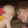 Barbara Byers Photo 4