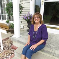 Lorraine Wright Photo 43