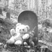 Betty Dotson Photo 12