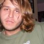 Jason Delancey Photo 9