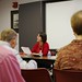 Donna Wilkerson Photo 25