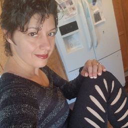 Sherri Ellis Photo 39