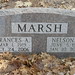 Fran Nelson Photo 22