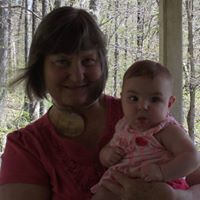 Linda Thacker Photo 23