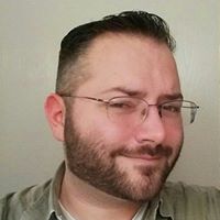 Erik Nicholas Photo 6