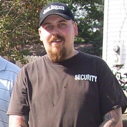 Erik Anderson Photo 41