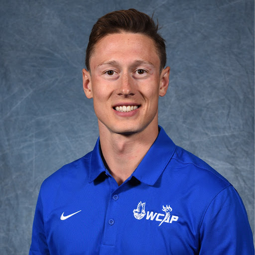 Tyler Evans Photo 10