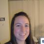 Emily Francis Photo 13