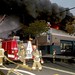 Monica Mcclure Photo 27