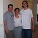 Justin Moses Photo 28