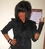 Danielle Torres Photo 30