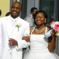 Phillip Twine Photo 3