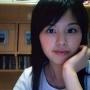 Julia Chu Photo 27