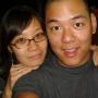 Jonathan Cheng Photo 12