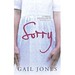 Gail Jones Photo 14