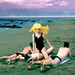 Andrew Slade Photo 19