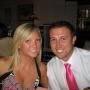 Melissa Tompkins Photo 29