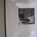 Theresa Simpson Photo 10