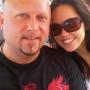 Stephanie Murphy Photo 45