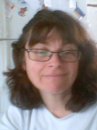 Joy Campbell Photo 14