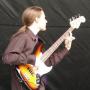 John Alton Photo 8